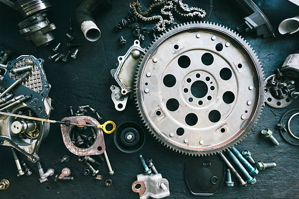Acura automotive repair, service and maintenance