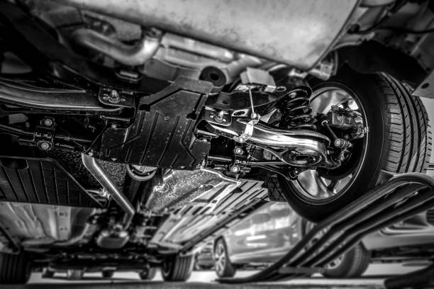 Honda automotive repair, service and maintenance