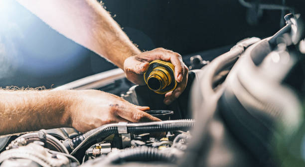 Acura automotive repair, service and maintenance