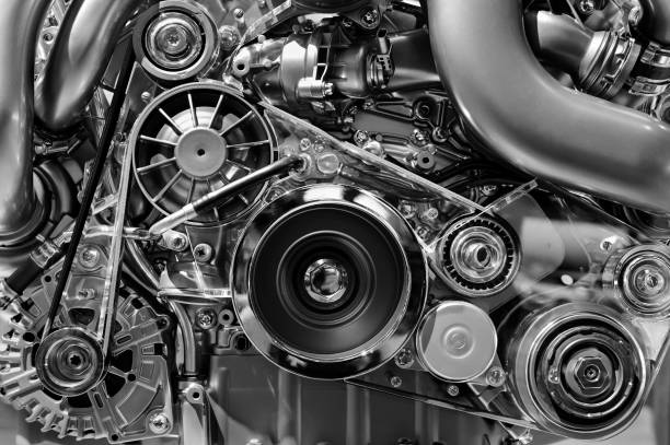 Honda automotive repair, service and maintenance